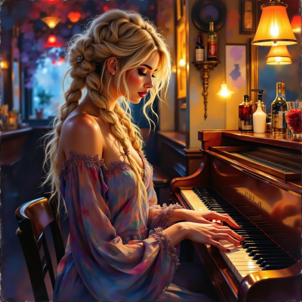 <lora:FluxProFlux:1.0>