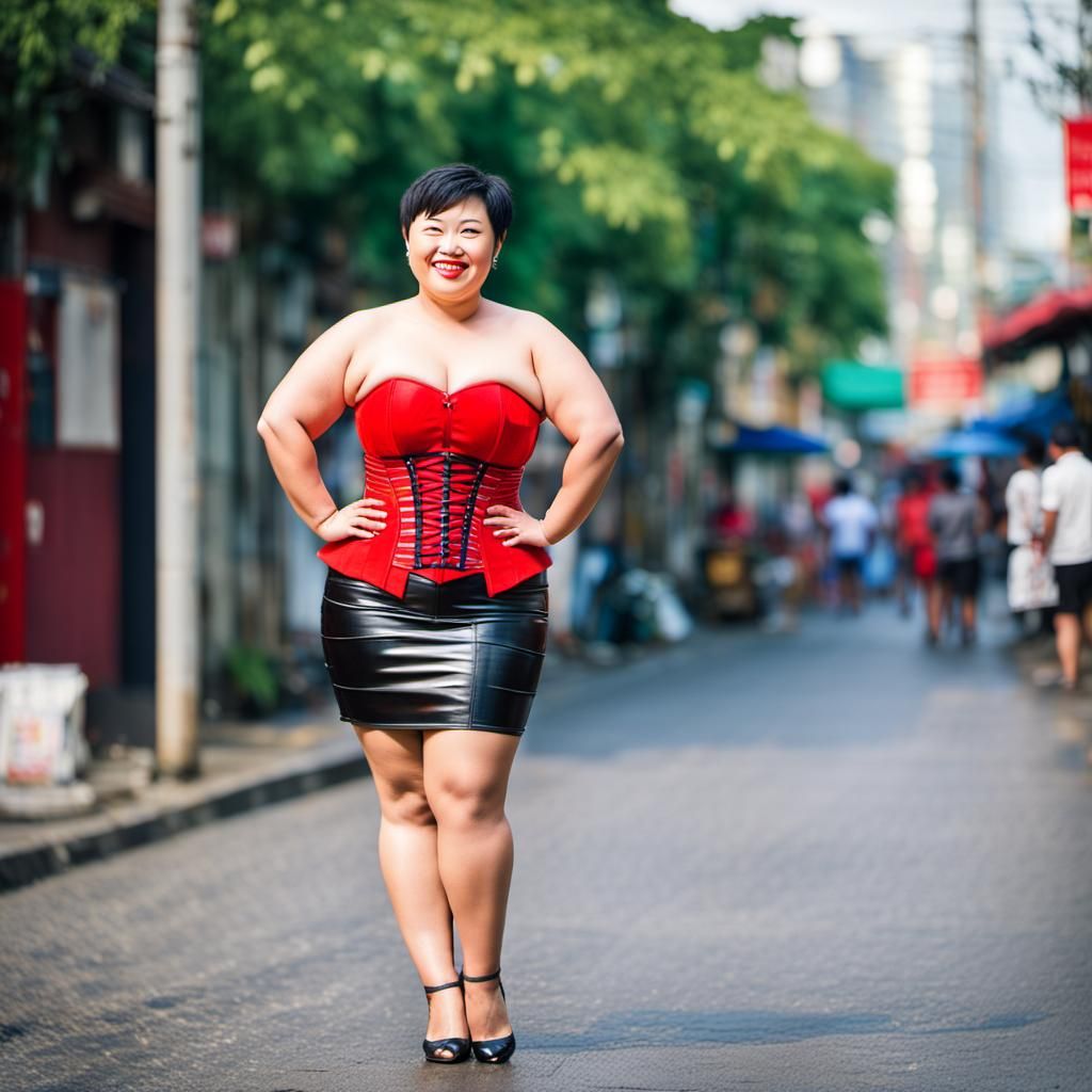 🥰🥰💕💕💋💋