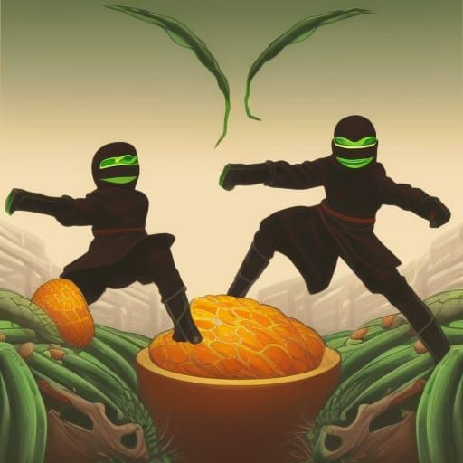 cheapest movie ever AI Generated Artwork NightCafe Creator