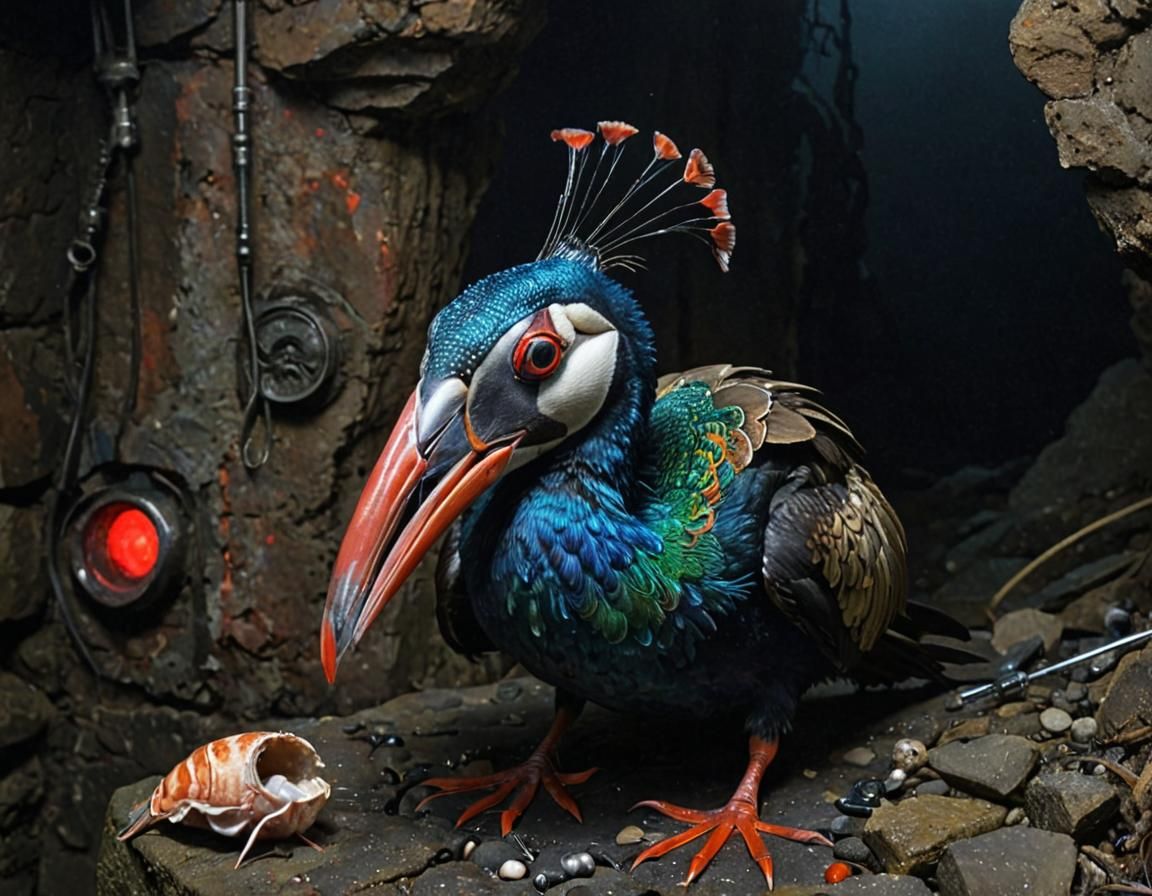 undefined  by @0827214