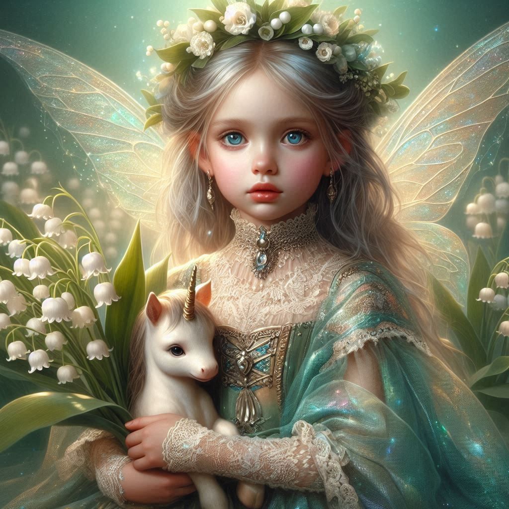 Faery