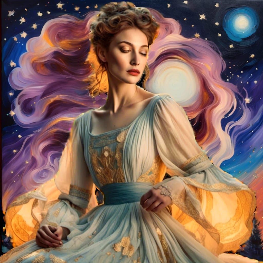 Asteria