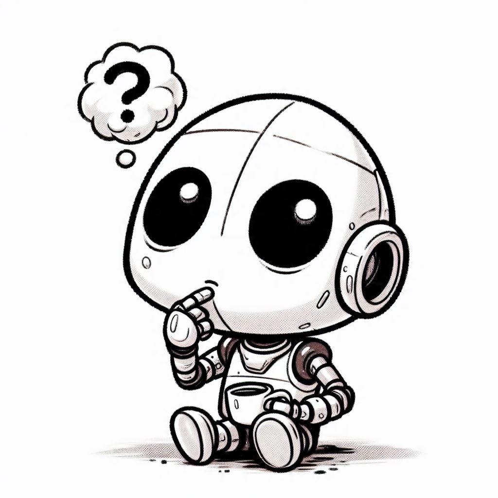 What to create next?