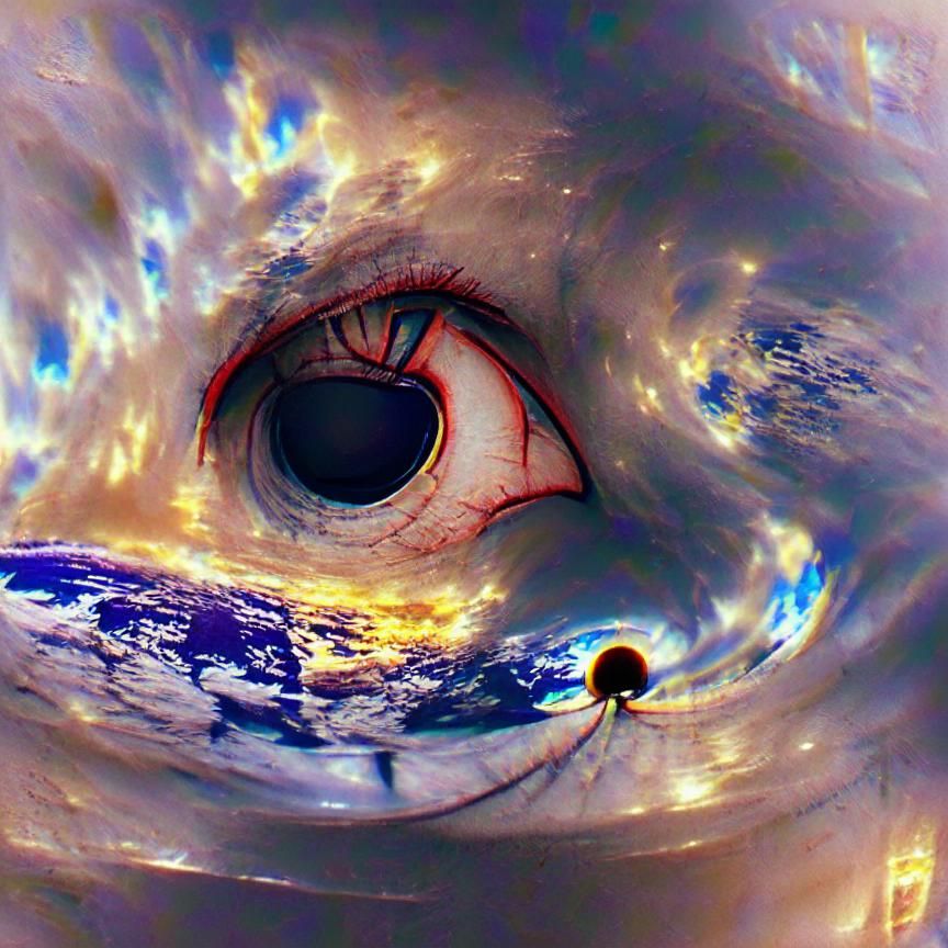 Z0Z