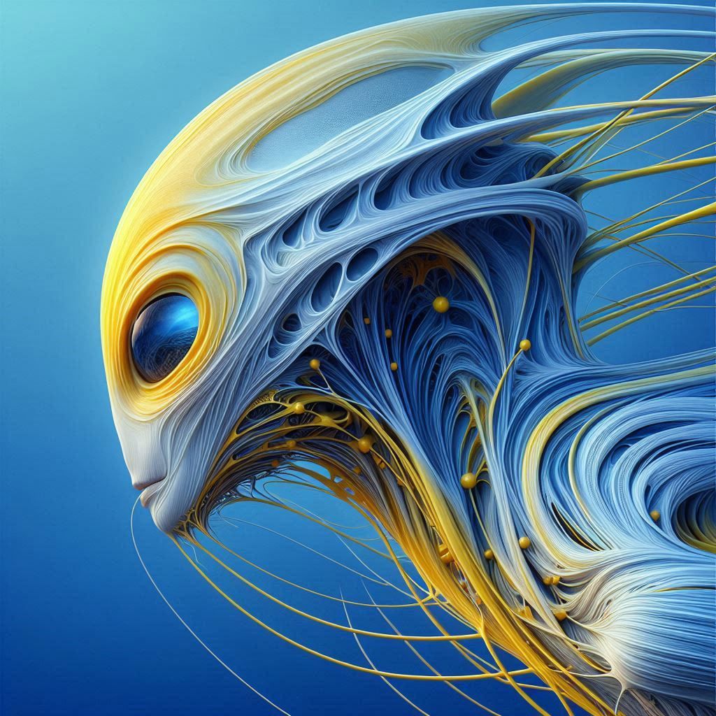 Please, give me a name -12