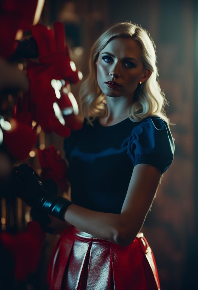  silver nitrate photo 