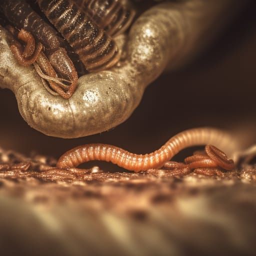 vollzeit jobs worms