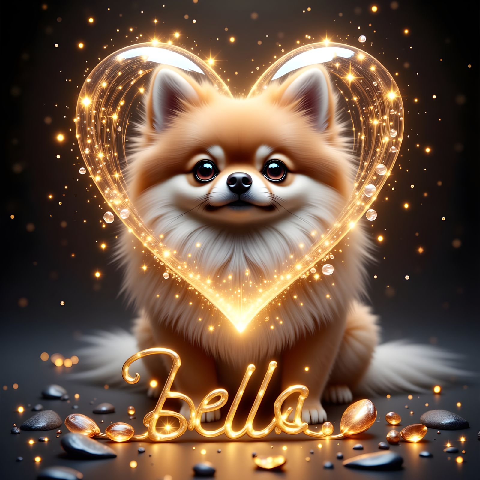 𝑰𝒏 𝒍𝒐𝒗𝒊𝒏𝒈 𝒎𝒆𝒎𝒐𝒓𝒚 𝒐𝒇 𝒕𝒉𝒆 𝒐𝒏𝒆 𝒘𝒆 𝒍𝒐𝒗𝒆, 
𝒎𝒂𝒚 𝒚𝒐𝒖𝒓 𝒃𝒓𝒊𝒈𝒉𝒕𝒏𝒆𝒔𝒔 𝒂𝒍𝒘𝒂𝒚𝒔 𝒔𝒉...