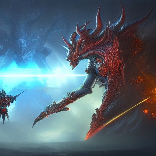 Ori