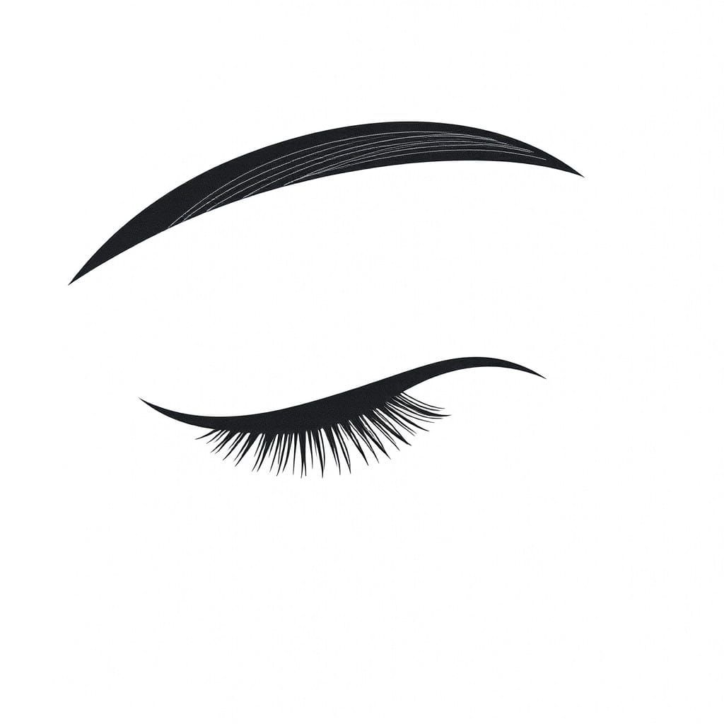 Eye see you  by @Charli J