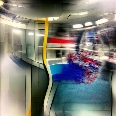 Jubilee Line