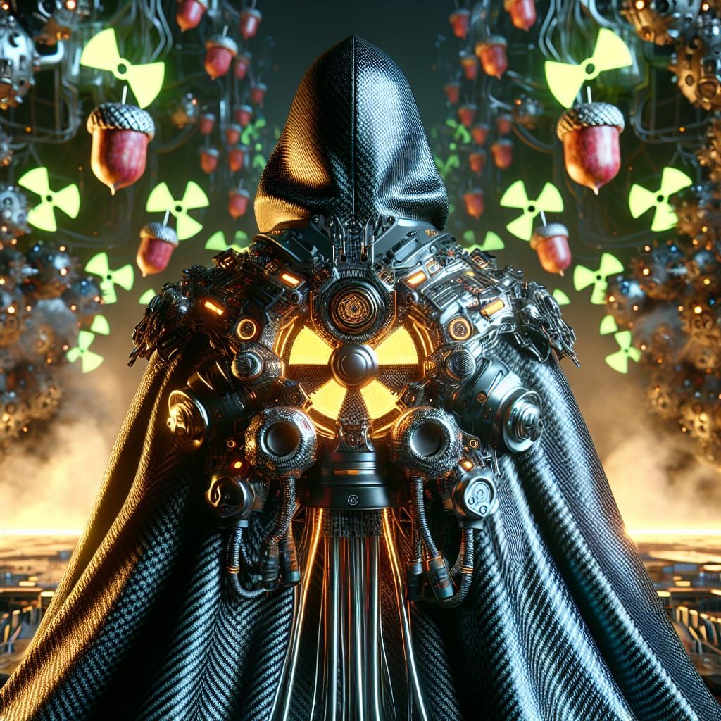 FLUX 001