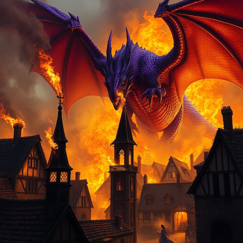 undefined  by @UrLocalAnimeAddict