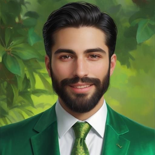 Yusuf
