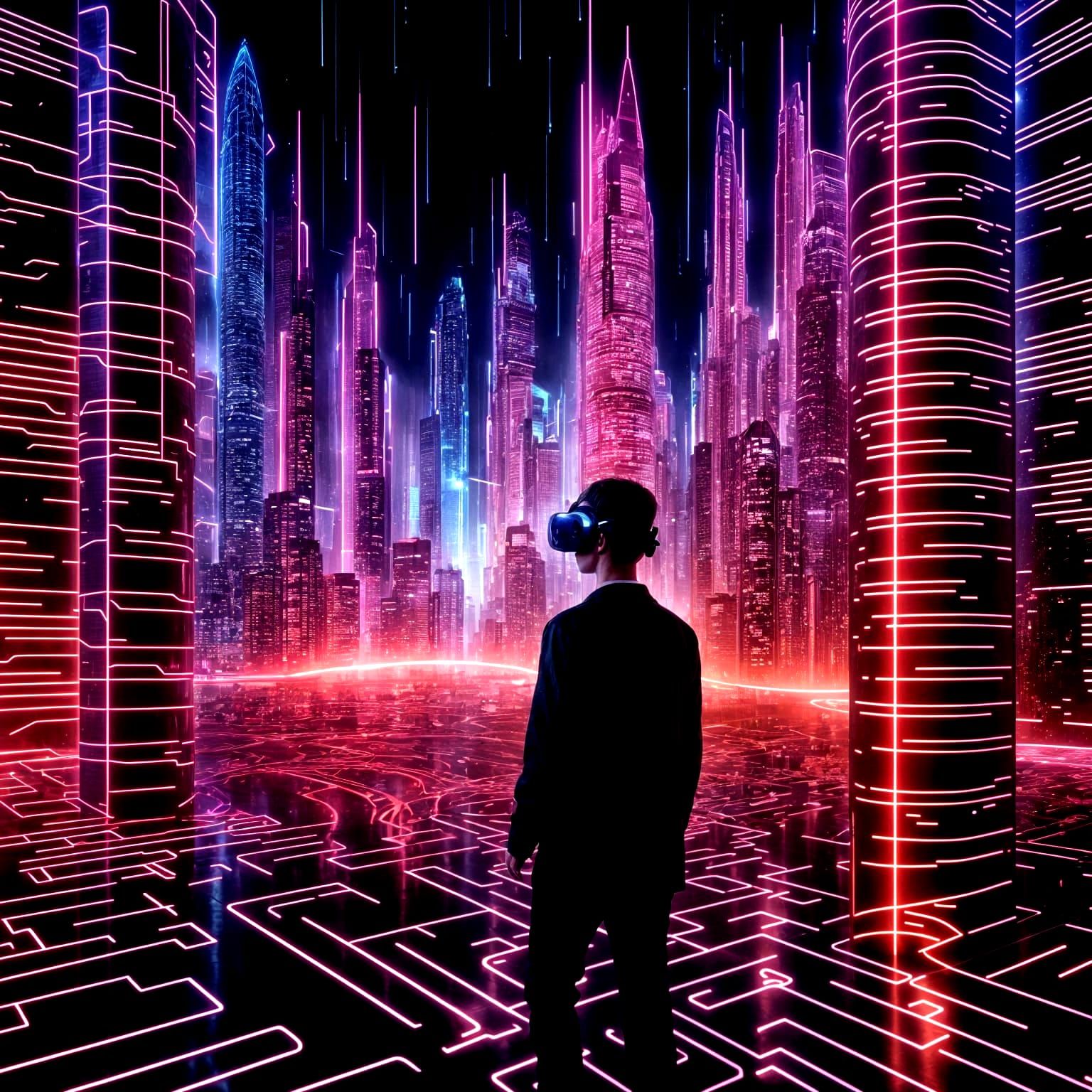 Internet Explorer  by @Michael C