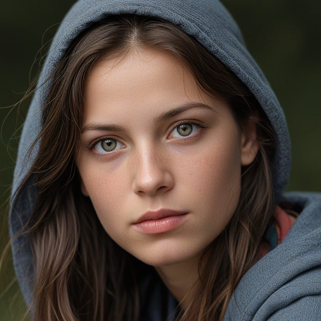 Joana Llorente Ribas