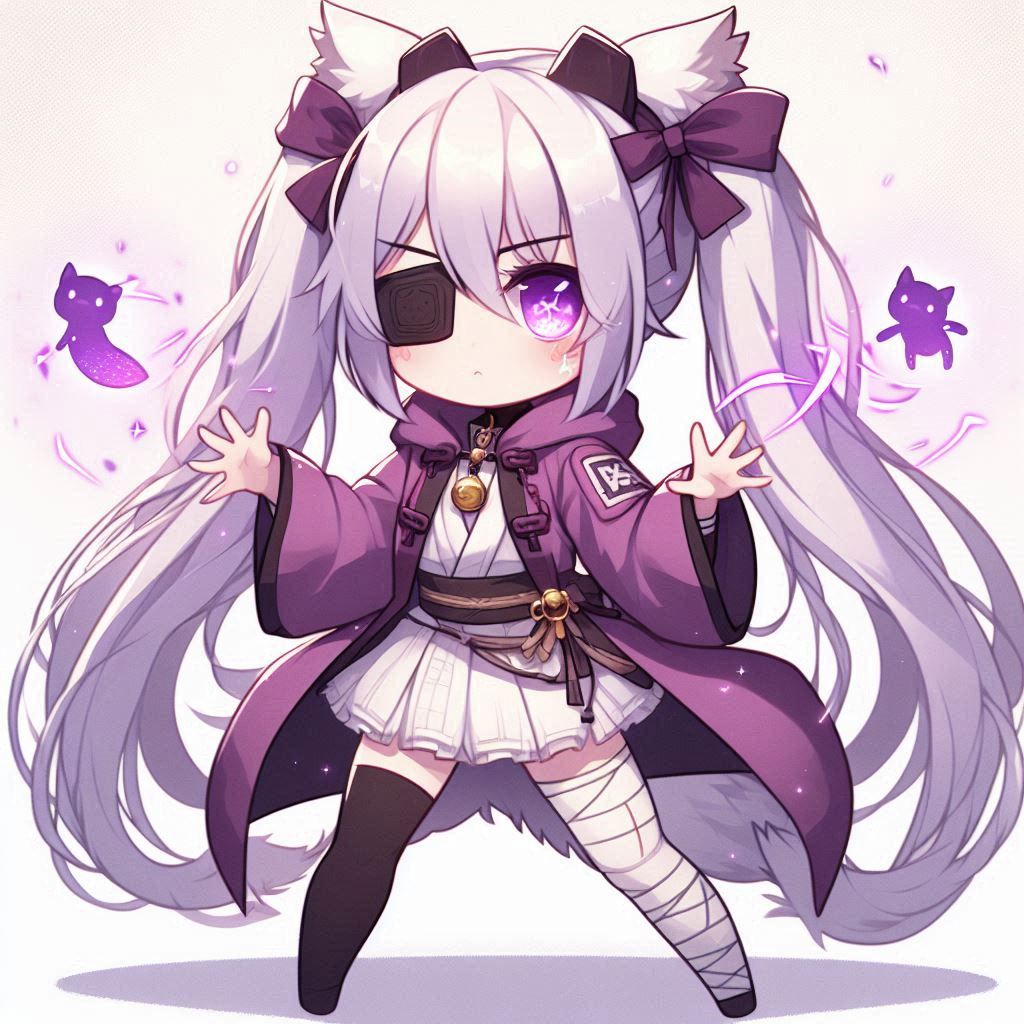 Orochi
