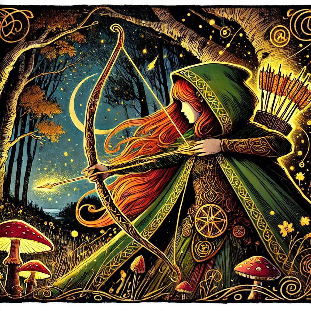 Things are not as Bleak as you think they are !!