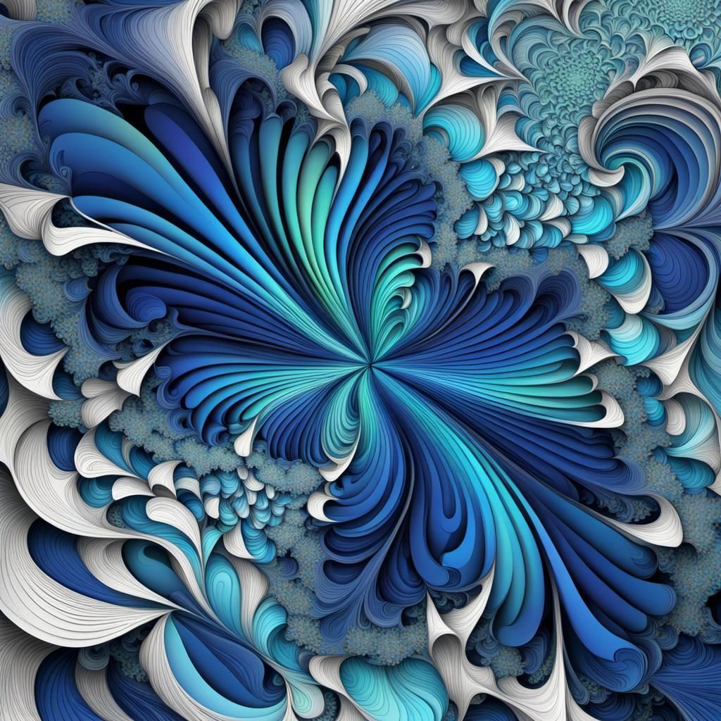 I u u g g b j n k n g g d dd 5 6 7 i I I I