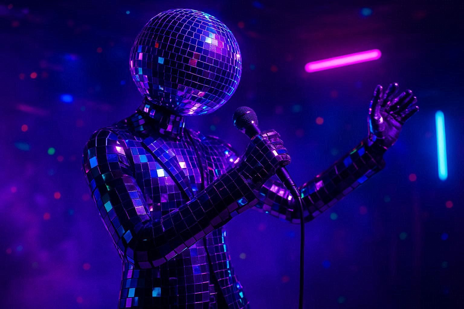 solid gold with marilyn macoo and andy gibb!!!!! yay!!!!!!!