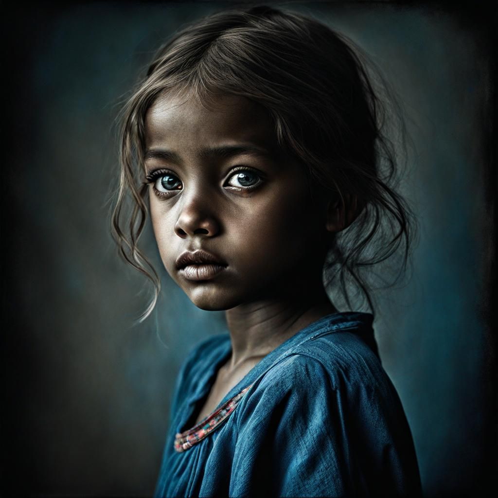 gorgeous eyes - 10