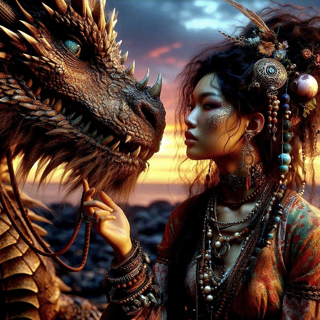 Yes you are the bestest boy...