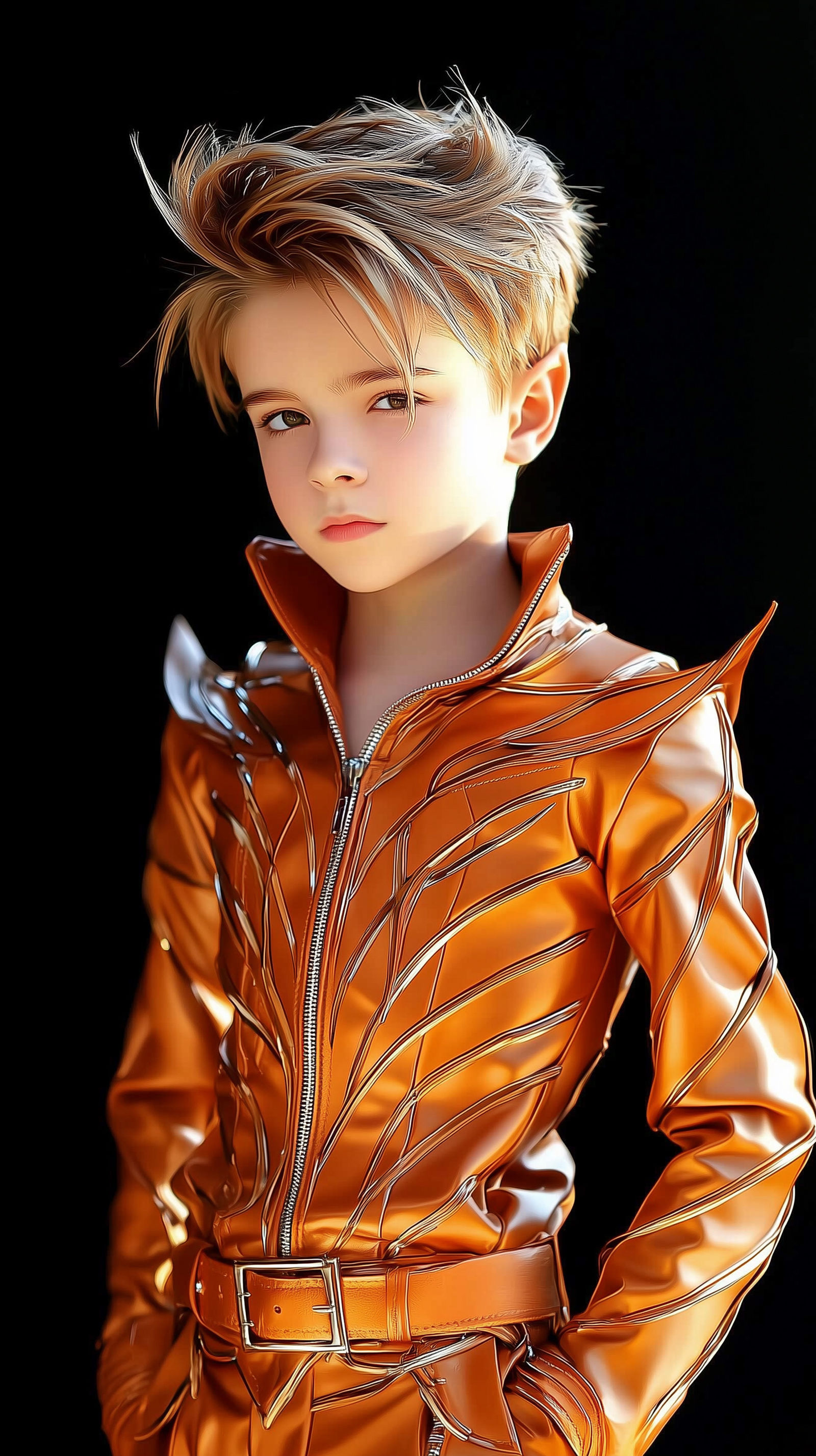 Elf