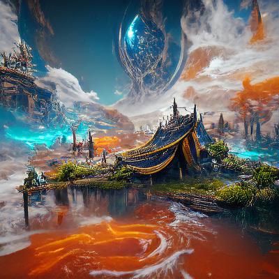 I can just stare at my desktop all day. If you have Wallpaper Engine, do  check these out. : r/DiscoElysium