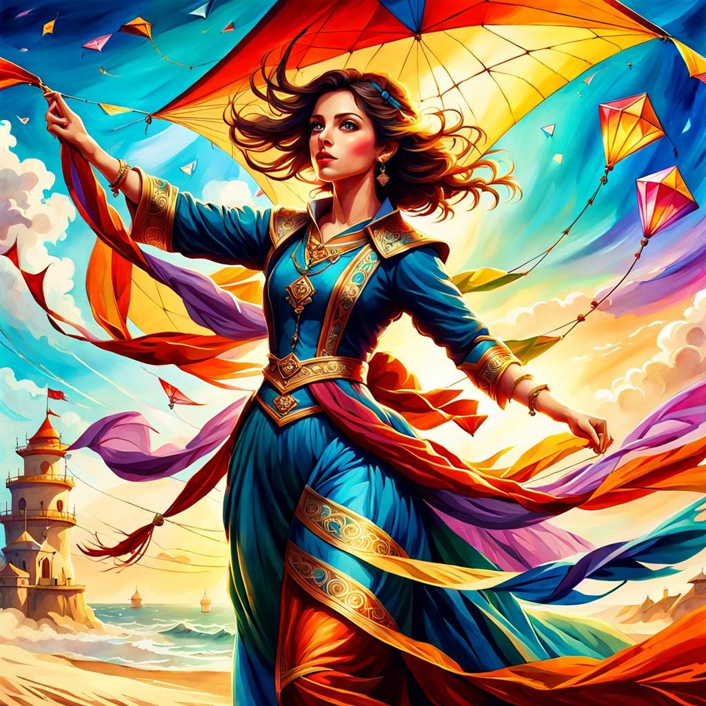 happy day  by @Adrian