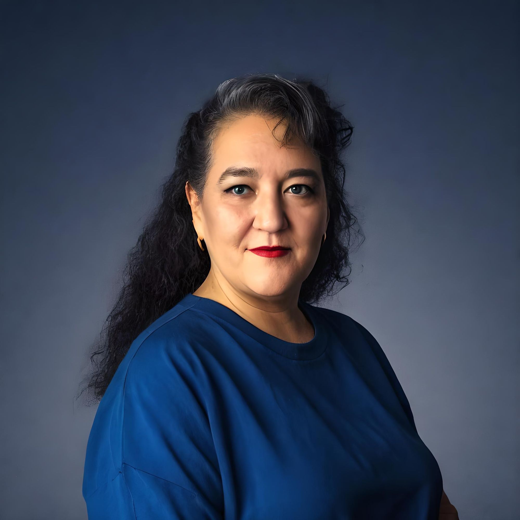 Medium shot of a person <Subject>  glamorous shot, solid background detailed matte painting Jim Burns monochromatic 4K 8K resolution 3D shad...