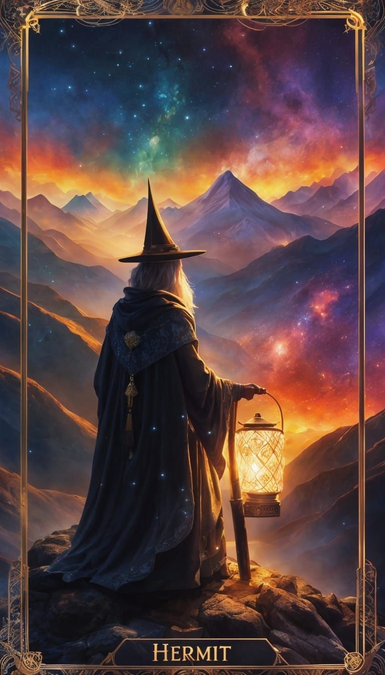 undefined  by @El Nido