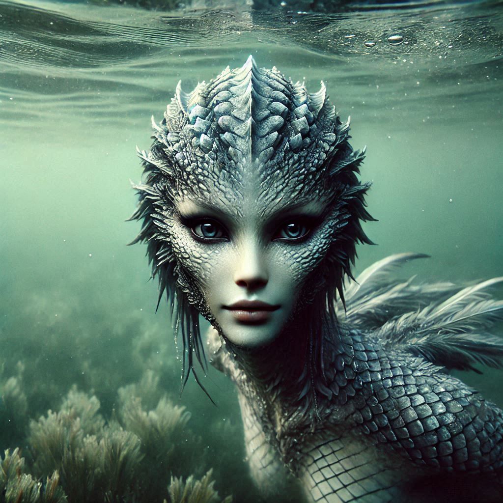 The Swamp People - 26