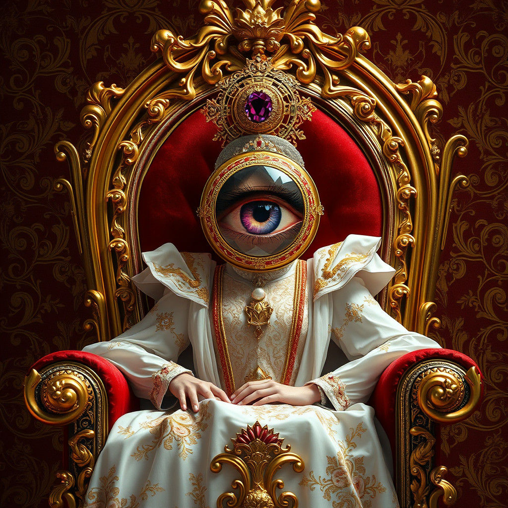 ראש עין חחחח