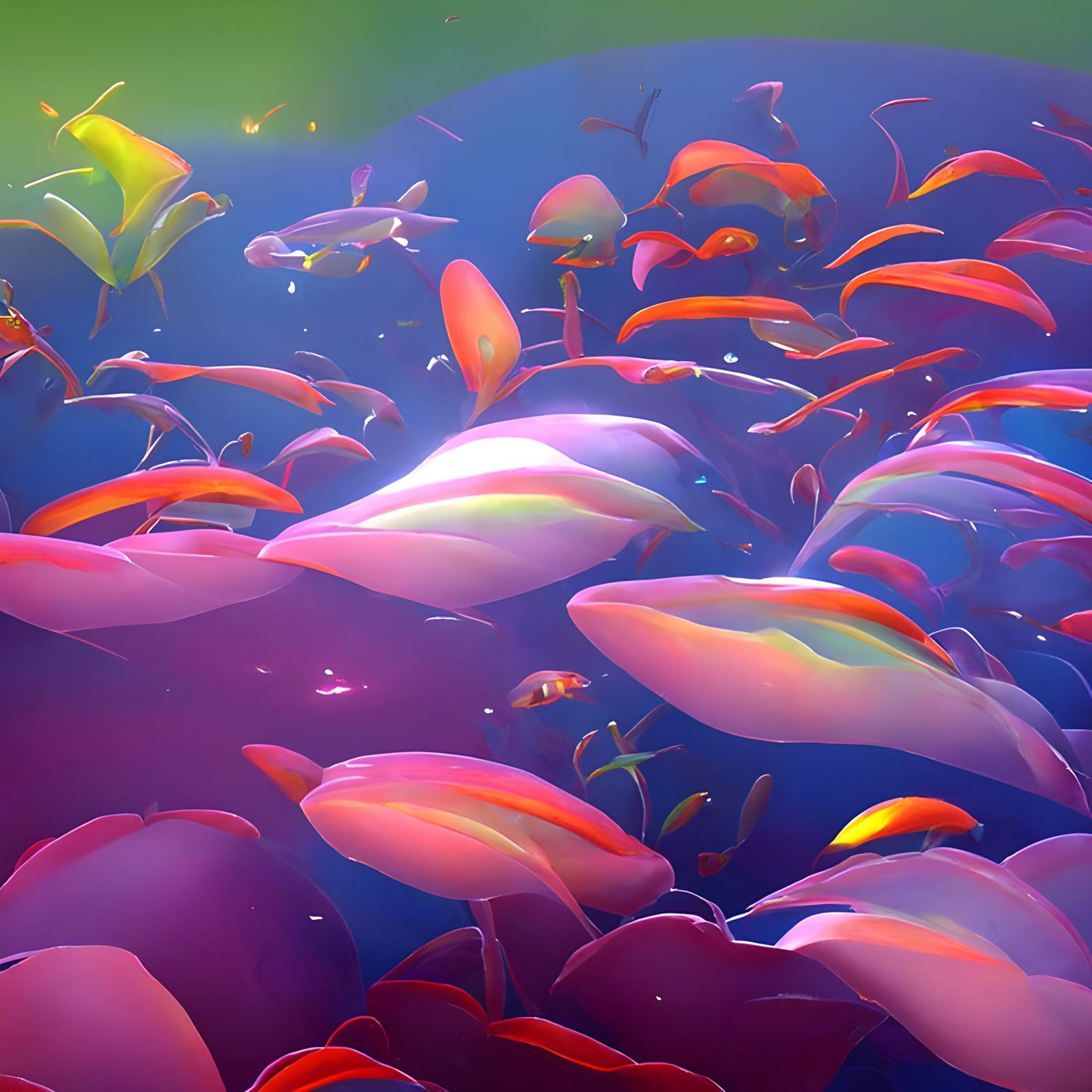 aquatic-ecosystem-ai-generated-artwork-nightcafe-creator