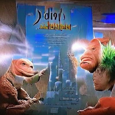 the best movie that was ever made