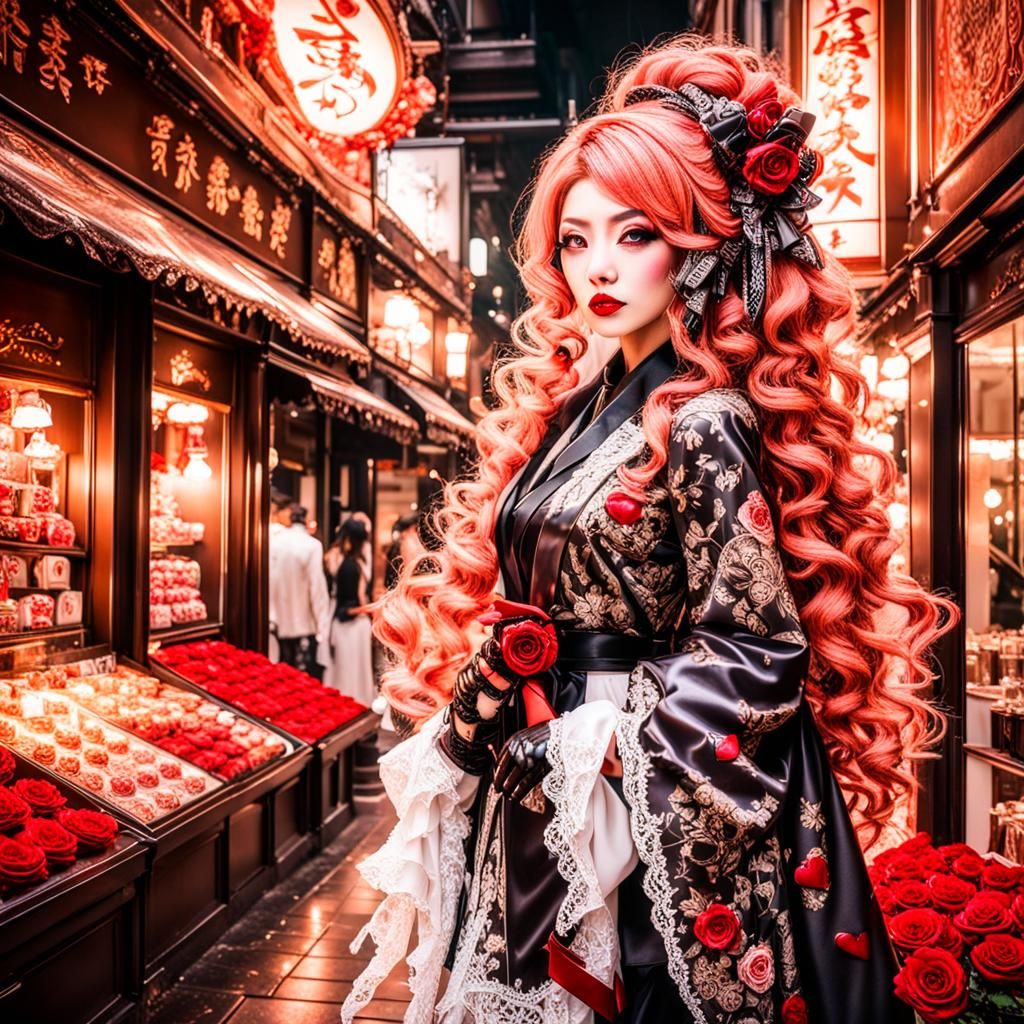 Superior Superenyo