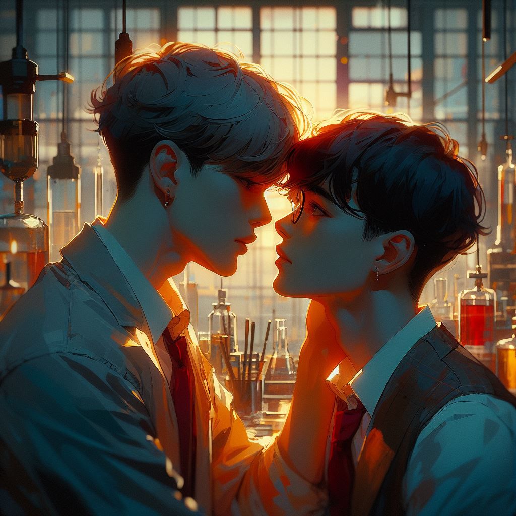 Speak louder than words