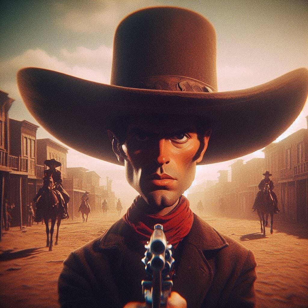 Are you laughing at me?