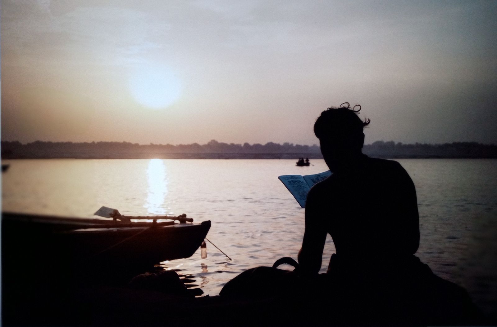 Listen To Me Shiva..