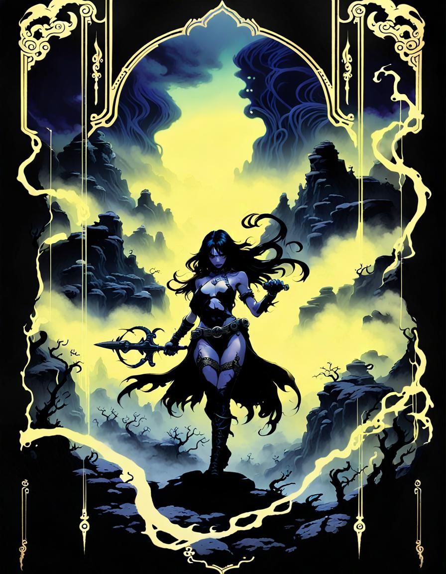 The Adventures of Reading a Good Book