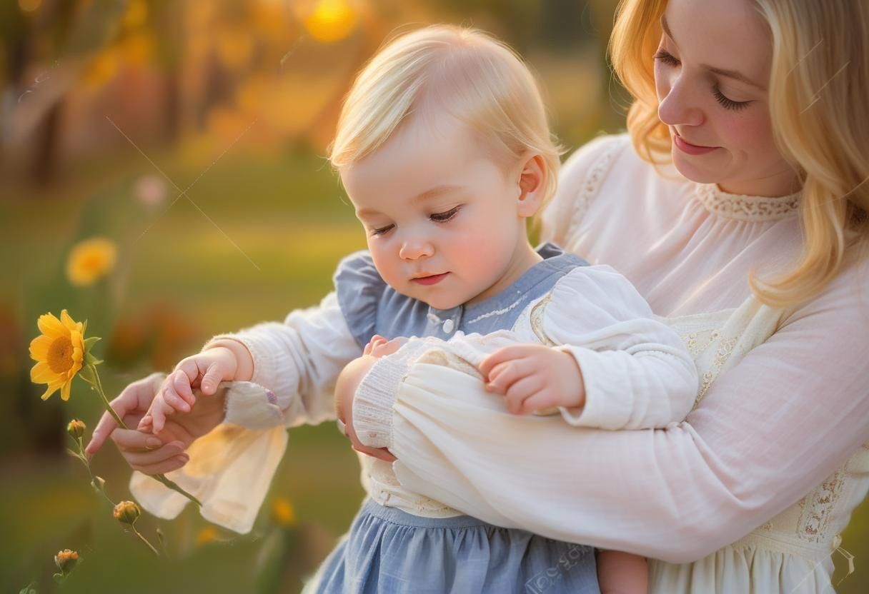 Everything just takes me back to when you were there