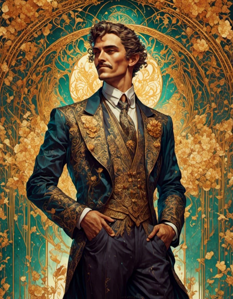 Dapper