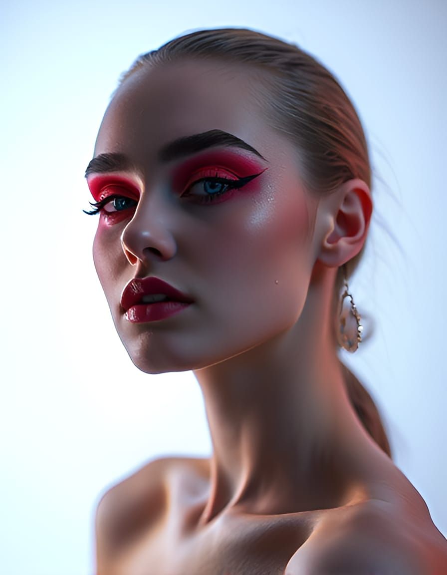 Mgd Digital Arts Studio Hamburg