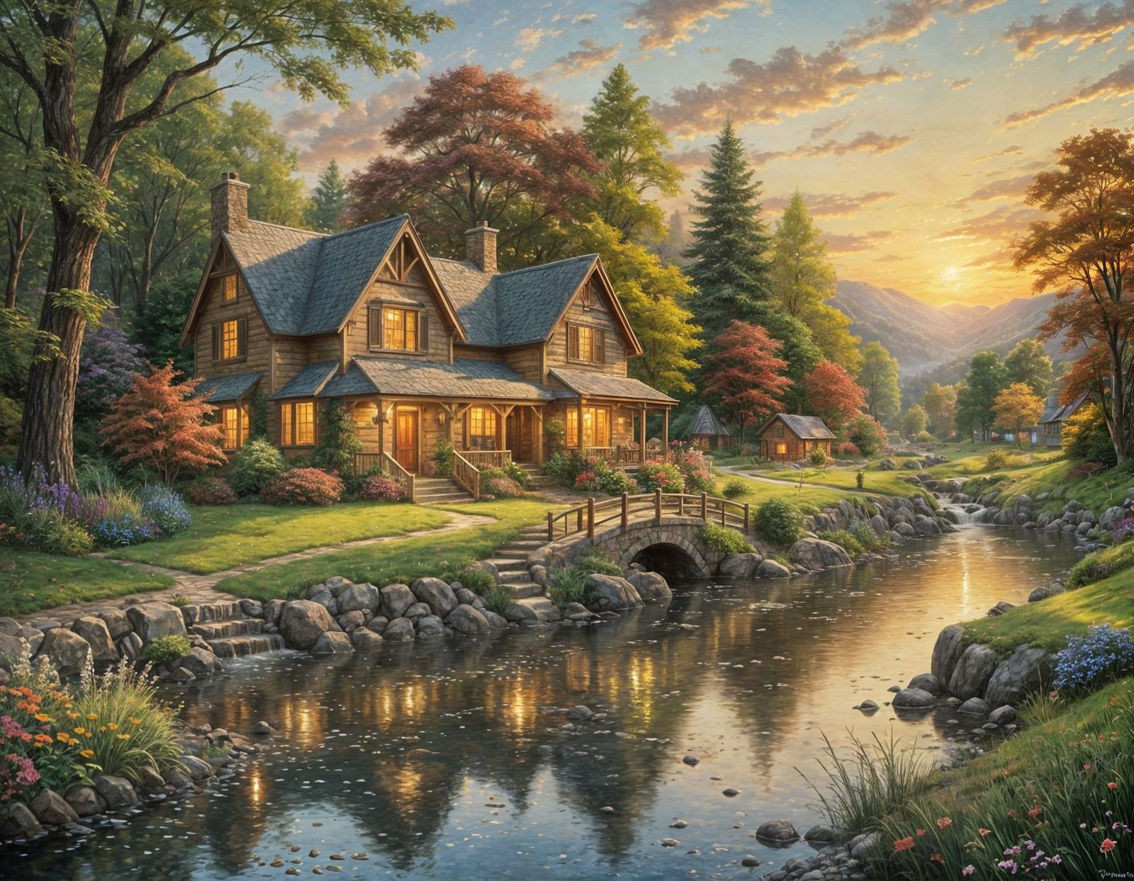 undefined  by @Night Stalker