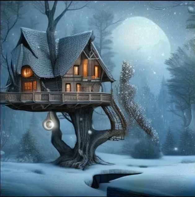 i want to help this person get more likes.link in description