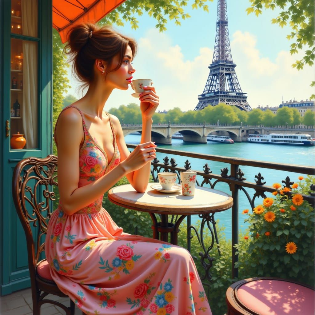 <lora:Beautiful Flux Krea:1.0>