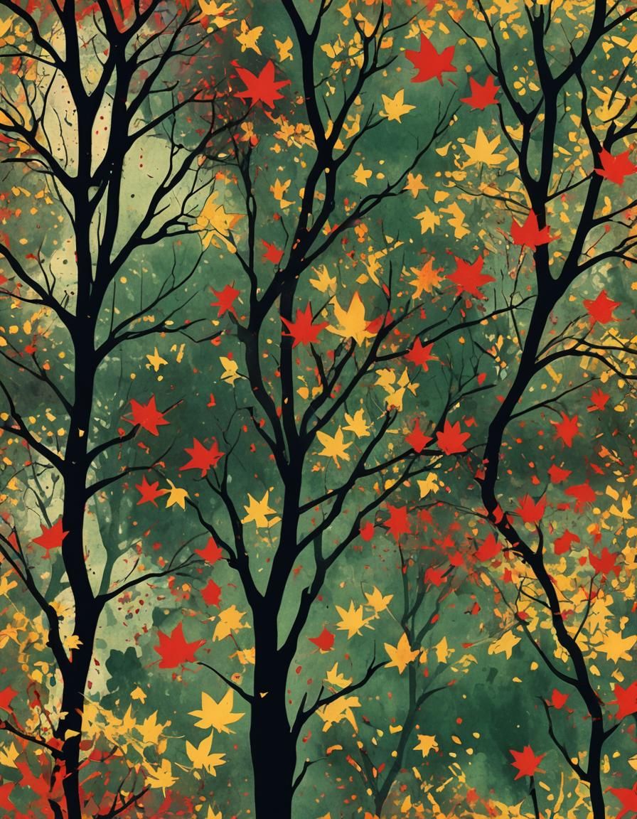 Autumn