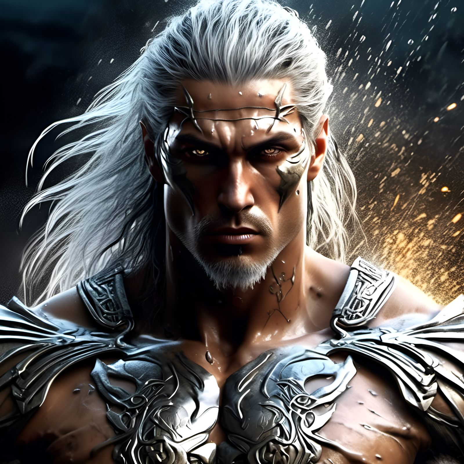 <lora:Lunatic Cafe:1.0>