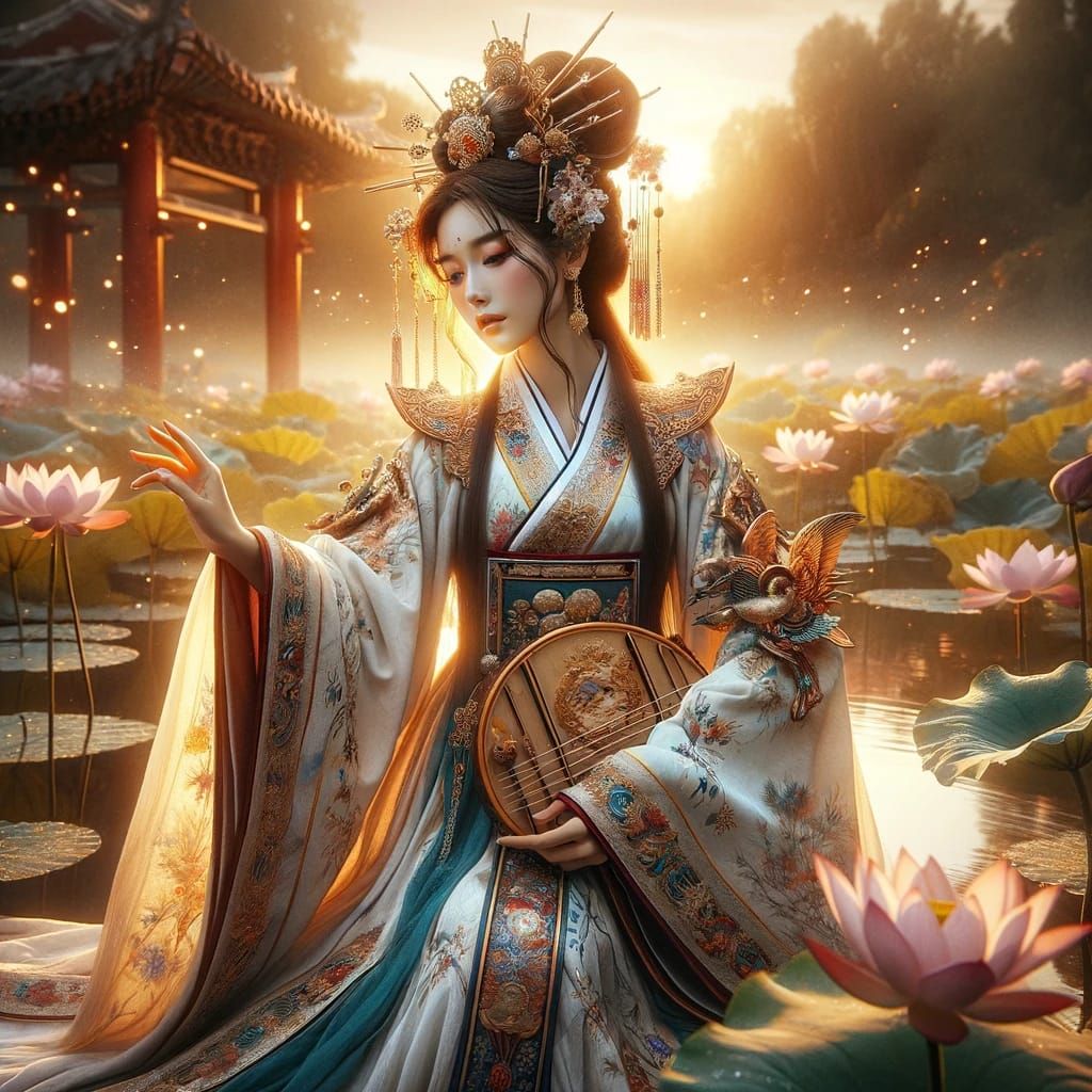 A beauty   by @Siempreamare