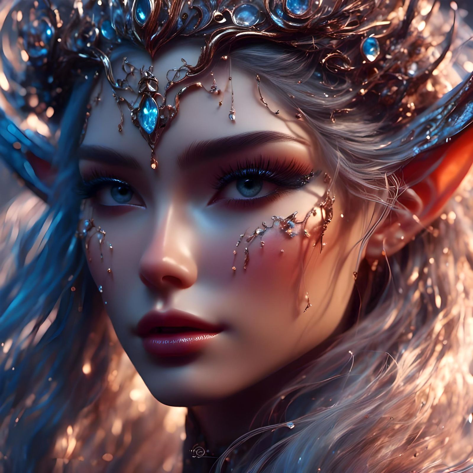 Lunarelle